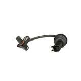 Standard Ignition ABS Wheel Speed Sensor P/N:ALS2234