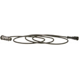 Standard Ignition ABS Wheel Speed Sensor P/N:ALS2239