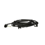 Standard Ignition ABS Wheel Speed Sensor P/N:ALS2247