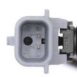 Standard Ignition ABS Wheel Speed Sensor ALS2244 - view 2