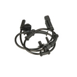 Standard Ignition ABS Wheel Speed Sensor P/N:ALS2248