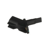 Standard Ignition ABS Wheel Speed Sensor P/N:ALS2249