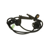 Standard Ignition ABS Wheel Speed Sensor ALS2252 - view 2