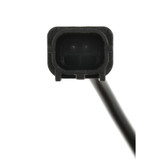 Standard Ignition ABS Wheel Speed Sensor P/N:ALS2257