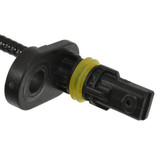 Standard Ignition ABS Wheel Speed Sensor P/N:ALS2257