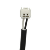 Standard Ignition ABS Wheel Speed Sensor ALS2263 - view 2