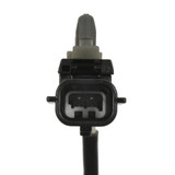 Standard Ignition ABS Wheel Speed Sensor ALS2267 - view 2