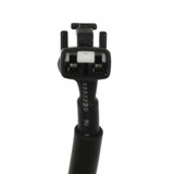 Standard Ignition ABS Wheel Speed Sensor P/N:ALS2275