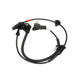 Standard Ignition ABS Wheel Speed Sensor ALS2286 - view 2