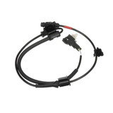 Standard Ignition ABS Wheel Speed Sensor P/N:ALS2286