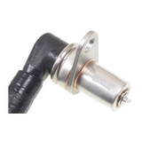 Standard Ignition ABS Wheel Speed Sensor ALS229 - view 2