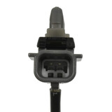 Standard Ignition ABS Wheel Speed Sensor ALS2290 - view 2