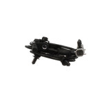 Standard Ignition ABS Wheel Speed Sensor P/N:ALS2295