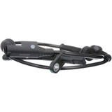 Standard Ignition ABS Wheel Speed Sensor P/N:ALS2298