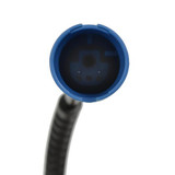 Standard Ignition ABS Wheel Speed Sensor ALS2299 - view 2