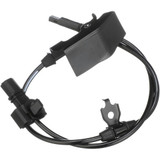 Standard Ignition ABS Wheel Speed Sensor P/N:ALS2303