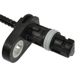 Standard Ignition ABS Wheel Speed Sensor P/N:ALS2304