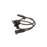 Standard Ignition ABS Wheel Speed Sensor ALS2310 - view 2
