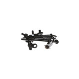 Standard Ignition ABS Wheel Speed Sensor P/N:ALS2311