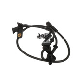 Standard Ignition ABS Wheel Speed Sensor P/N:ALS2314