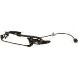 Standard Ignition ABS Wheel Speed Sensor P/N:ALS2317