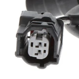 Standard Ignition ABS Wheel Speed Sensor ALS2318 - view 2