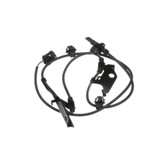 Standard Ignition ABS Wheel Speed Sensor P/N:ALS2320