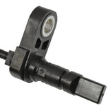 Standard Ignition ABS Wheel Speed Sensor P/N:ALS2321