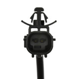 Standard Ignition ABS Wheel Speed Sensor P/N:ALS2324