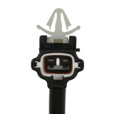 Standard Ignition ABS Wheel Speed Sensor P/N:ALS2337