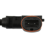 Standard Ignition ABS Wheel Speed Sensor P/N:ALS2348