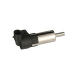 Standard Ignition ABS Wheel Speed Sensor ALS2352 - view 2