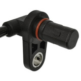 Standard Ignition ABS Wheel Speed Sensor P/N:ALS2354