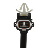 Standard Ignition ABS Wheel Speed Sensor ALS2359 - view 2