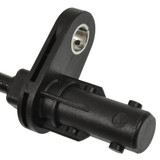 Standard Ignition ABS Wheel Speed Sensor ALS2359 - view 3