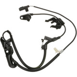 Standard Ignition ABS Wheel Speed Sensor ALS2368 - view 3