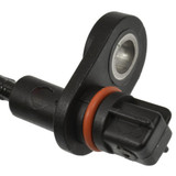 Standard Ignition ABS Wheel Speed Sensor P/N:ALS2372