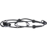 Standard Ignition ABS Wheel Speed Sensor ALS2373 - view 3