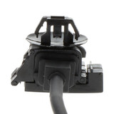 Standard Ignition ABS Wheel Speed Sensor P/N:ALS2375
