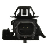 Standard Ignition ABS Wheel Speed Sensor,Tire Pressure Monitoring System (TPMS) Sensor ALS2376 - view 2