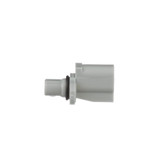 Standard Ignition ABS Wheel Speed Sensor P/N:ALS2379