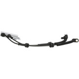 Standard Ignition ABS Wheel Speed Sensor ALS2382 - view 3