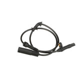 Standard Ignition ABS Wheel Speed Sensor,Tire Pressure Monitoring System (TPMS) Sensor ALS2383 - view 2