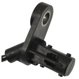 Standard Ignition ABS Wheel Speed Sensor P/N:ALS2384