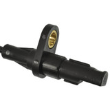 Standard Ignition ABS Wheel Speed Sensor ALS2385 - view 3