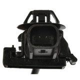 Standard Import ABS Wheel Speed Sensor,Tire Pressure Monitoring System (TPMS) Sensor P/N:ALS2387