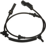 Standard Ignition ABS Wheel Speed Sensor P/N:ALS2390