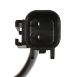 Standard Ignition ABS Wheel Speed Sensor ALS2392 - view 2