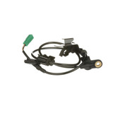 Standard Ignition ABS Wheel Speed Sensor P/N:ALS2393
