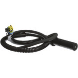 Standard Ignition ABS Wheel Speed Sensor ALS2396 - view 3